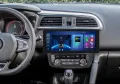 Renault Кadjar 2015-2020 - 9'' Навигация Андроид Мултимедия, 9095, снимка 7