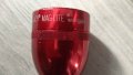 Фенер MAG-LITE S2D036, снимка 3