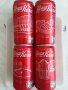 продавам лимитирана серия кенове на кока-кола -coca-cola..пловдив европейска столица на културата., снимка 2