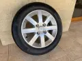 15" 4x114.3 Mitsubishi Original , снимка 3