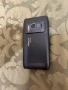 nokia n8, снимка 1