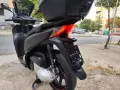 honda sh 300i ABS, LED, Keyless , снимка 7