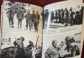 Израелската армия от 48ма до днес - илюстриран справочник / Israeli Defense Forces, снимка 9