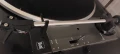 Грамофон DUAL CS-415-2, снимка 6
