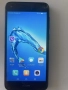 Huawei P9 Lite Mini, снимка 1