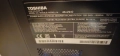 тв Toshiba 46", снимка 3