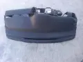 Арматурно табло с аербег Honda F-RV / Хонда Ф-РВ airbeg, снимка 4