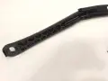 НОВО РАМО ЧИСТАЧКА BMW E60 / Е60 Е61 ЛЯВО ПРЕДНО, снимка 3