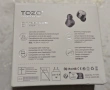 Безжични слушалки TOZO E1, снимка 4