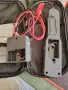 Автомобилен кабел тракер, снимка 4
