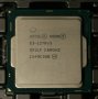 Intel Xeon E3-1270 V5 (i7-6700) 3600MHz 4000MHz(turbo) L2-1MB L3-8MB TDP-80W Socket 1151, снимка 1 - Процесори - 37705939