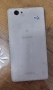 Смартфон Sony Xperia , снимка 5