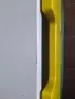 IKEA Stuva детскa етажеркa  с чекмеджета, снимка 5