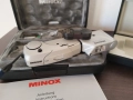 Камери Minox MX, Minox 35PE Germany , снимка 8