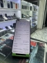 Huawei Nova 8i 128GB, снимка 2