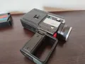MINOLTA XL-400 Super 8 Film Cine Movie Camera, снимка 15