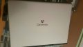 Laptop Gateway T-Series за ремонт или за части ..., снимка 3