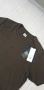 C.P. Company Cotton Mens Size М / L НОВО! ОРИГИНАЛ! Мъжка Тениска!, снимка 1