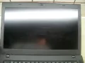 Лаптоп Lenovo ThinkPad T460, снимка 5