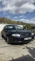 Продавам Audi A6 2.5 TDI V6 180 к.с., снимка 1