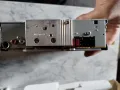 радио за кола JVC , снимка 2