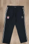 Анцузи долнище на adidas Bayern Munich & Nike Inter  , снимка 1