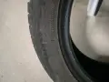 Зимни гуми Таурус 255 55 16 цената е обща за 4 гуми, снимка 3