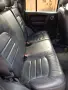 Jeep Charokee 2.5 , снимка 8