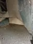 Опел Корса 1.2 16В КЛИМАТИК , снимка 4