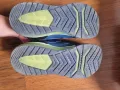 Детски маратонки/спортни обувки GEOX / ДЖИОКС N 37, снимка 4