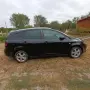Продава се Seat Altea XL, снимка 4