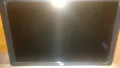 Монитор Hewlett Packard, снимка 8