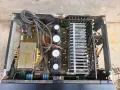 Sony TA F-505ES за части!, снимка 2