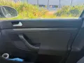 VW Golf 5 Variant 1.9 TDI 105HP, снимка 10