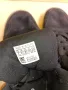 Adidas кожени N38,5- хит 19 лв, снимка 3