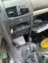 Renault Clio за части, снимка 3