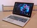 Toshiba Satellite S50-B-150 – Висок Клас | i7 | 12GB RAM | SSD | Като Нов!, снимка 1