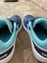 Детски маратонки adidas 34 номер, снимка 4