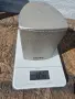 Teufel + Philips 6 колонки, снимка 4