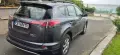 Тойота rav 4  2,5 hibrid, снимка 3