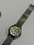 Продавам Дамски Часовник Maserati , снимка 6