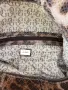 Guess оригинална чанта, снимка 6