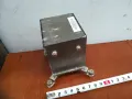радиатор за охлаждане на процесор за комп 2705250729, снимка 17