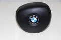 Airbag волан BMW E90 E91 Serie 3 (2004-2013г.) 305166199001-AH / 305166199001AH, снимка 2