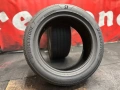 235 50 18, Летни гуми, Bridgestone PotenzaSport, 2 броя, снимка 5