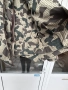 продавам камуфлаж гранична полиция, снимка 8