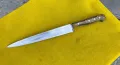 нож   ,солинген  , снимка 6