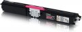 Тонер касета за Epson Aculaser C1600/ CX16 Magenta Toner - C13S050559 , снимка 2