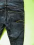 G-star Type C 3d Loose Tapered оригинални мъжки дънки W29/L32, снимка 10
