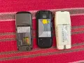 Мобилен телефон NOKIA 3 бр, снимка 2